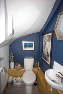 44 Ash Crescent, Higham, Rochester, ME3 7BA