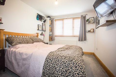 44 Ash Crescent, Higham, Rochester, ME3 7BA