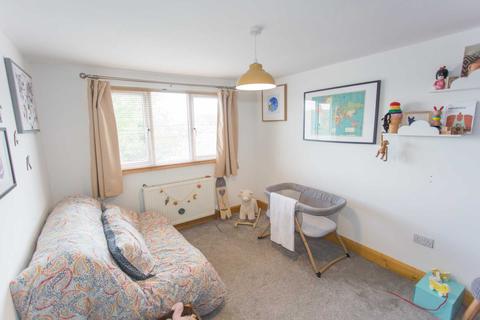 44 Ash Crescent, Higham, Rochester, ME3 7BA