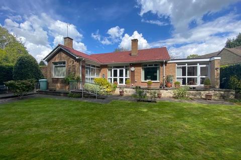 10 Chantry Close, Great Billing, Northampton, NN3 9EG