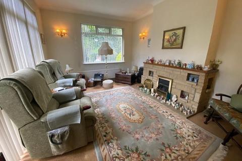 10 Chantry Close, Great Billing, Northampton, NN3 9EG