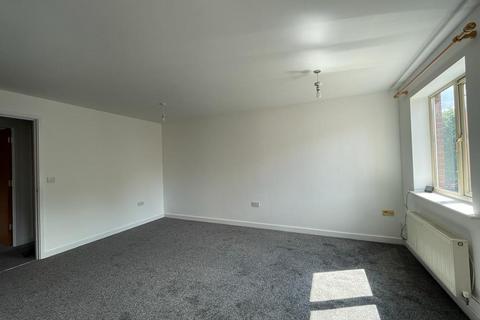 2 bedroom apartment to rent, Ashbourne Road, Derby, DE22