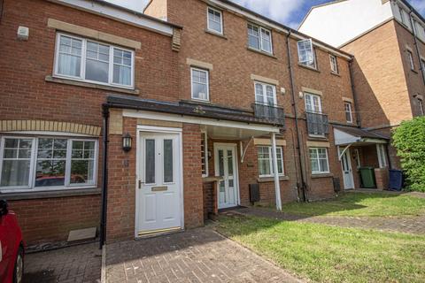 undefined, Renforth Close, Gateshead, Tyne and Wear, NE8