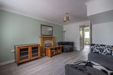 undefined, Renforth Close, Gateshead, Tyne and Wear, NE8