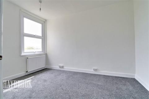 17 Cliffield Road, Swinton, Mexborough, S64 8PX
