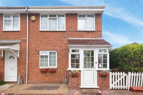 24a Skipworth Road, London, E9 7JH
