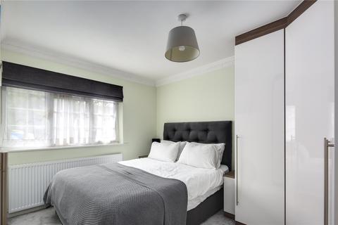 24a Skipworth Road, London, E9 7JH