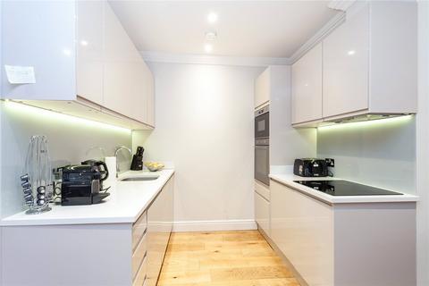 3 bedroom apartment to rent, Pleasant Place, London, N1