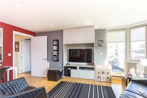 2 bedroom apartment for sale - White Lion Street, London, N1
