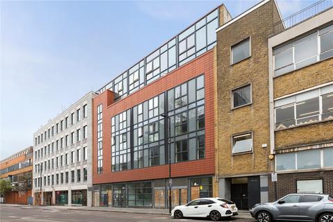 2 bedroom apartment for sale, White Lion Street, London, N1