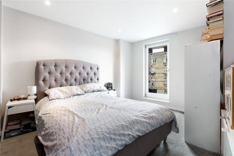 2 bedroom apartment for sale, White Lion Street, London, N1