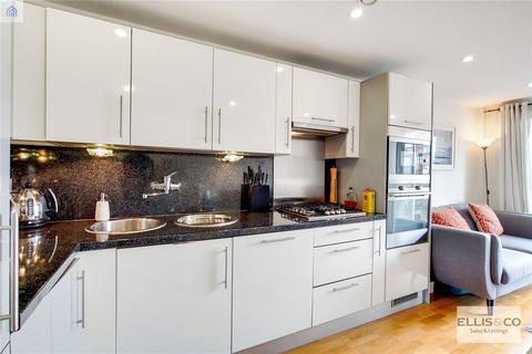 undefined, Elm Road, Wembley, HA9