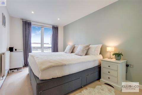 undefined, Elm Road, Wembley, HA9
