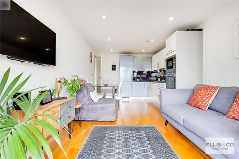undefined, Elm Road, Wembley, HA9