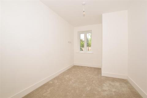 Flat 1, 50 Croham Road, South Croydon, CR2 7BA