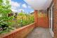 Patio / Decking