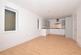 Kitchen/Living/Dining Room