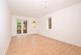 Kitchen/Living/Dining Room
