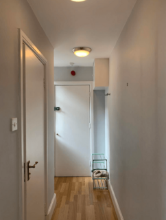 1 bedroom flat to rent - 11 Harrowby Street 311, Marble Arch Apartment, W1H