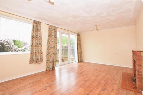 8 Ranscombe Close, Rochester, ME2 2PB