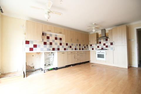 17 Buckden Close, Thornton-cleveleys, FY5 1DS
