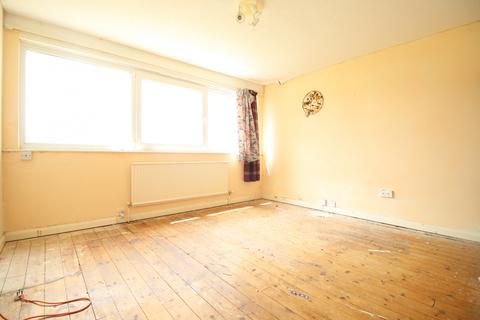 17 Buckden Close, Thornton-cleveleys, FY5 1DS