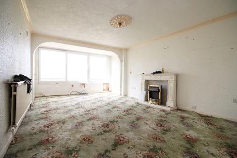 17 Buckden Close, Thornton-cleveleys, FY5 1DS
