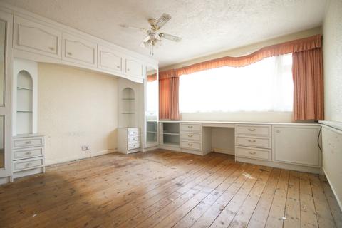 17 Buckden Close, Thornton-cleveleys, FY5 1DS
