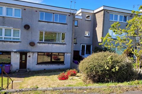 3 bedroom maisonette to rent, Chapelhell Mount, Ardrossan