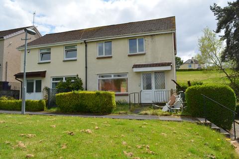 59 Archerhill Road, Glasgow, G13 3NJ
