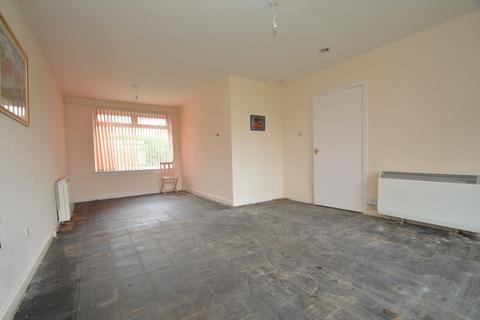 59 Archerhill Road, Glasgow, G13 3NJ