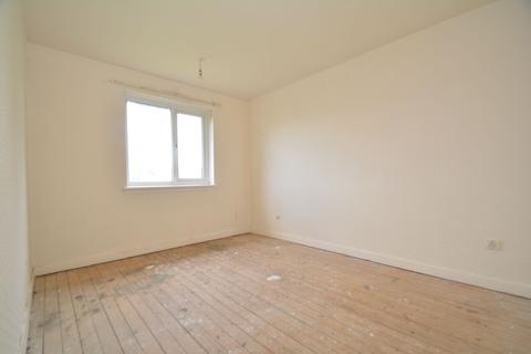 59 Archerhill Road, Glasgow, G13 3NJ