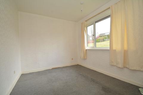 59 Archerhill Road, Glasgow, G13 3NJ