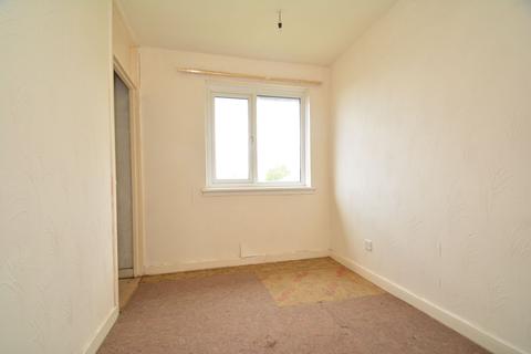 59 Archerhill Road, Glasgow, G13 3NJ