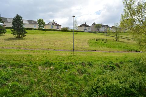59 Archerhill Road, Glasgow, G13 3NJ