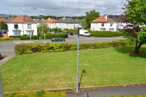 59 Archerhill Road, Glasgow, G13 3NJ