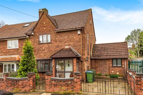 5 Beanshaw, London, SE9 3HL