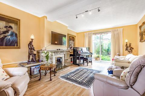 5 Beanshaw, London, SE9 3HL
