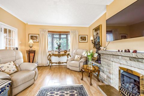 5 Beanshaw, London, SE9 3HL
