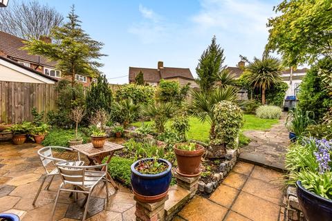5 Beanshaw, London, SE9 3HL