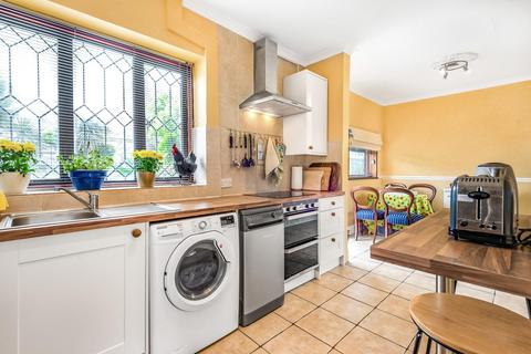 5 Beanshaw, London, SE9 3HL