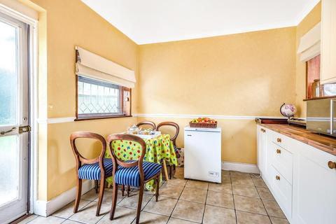 5 Beanshaw, London, SE9 3HL