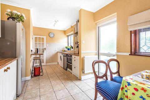 5 Beanshaw, London, SE9 3HL
