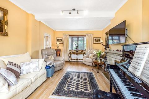 5 Beanshaw, London, SE9 3HL