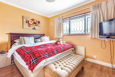 5 Beanshaw, London, SE9 3HL