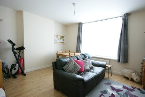 1 bedroom flat to rent, Fortescue Road, Paignton TQ3