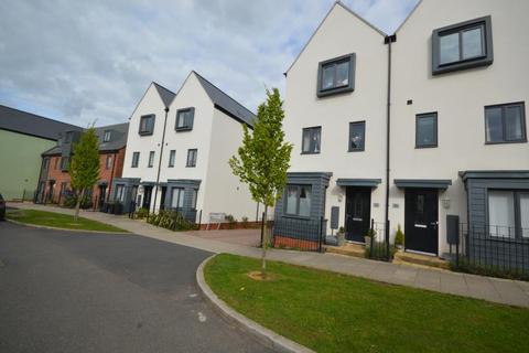 54 Birchfield Way, Telford, TF3 5HP