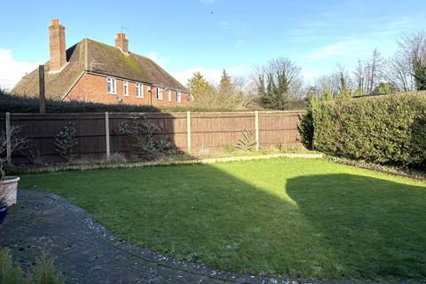 undefined, Kingsley Park, Whitchurch, RG28
