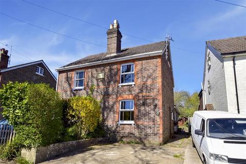 87 Maypole Road, Ashurst Wood, East Grinstead, RH19 3RB