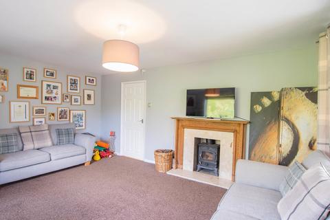 Fairview Brook Lane, Scawby Brook, Brigg, DN20 9JZ